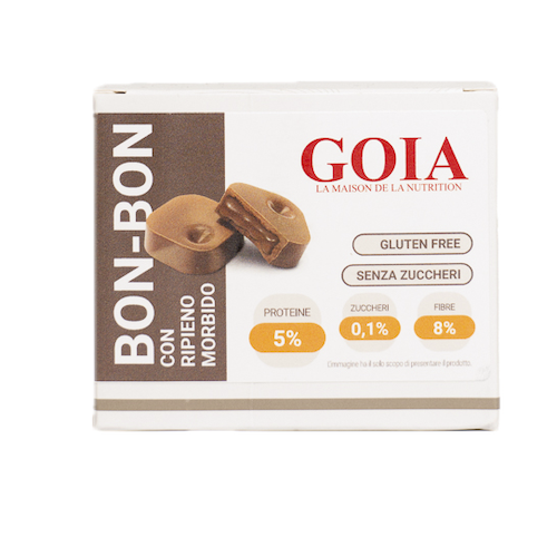 BON BON