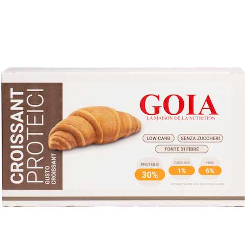 Croissant