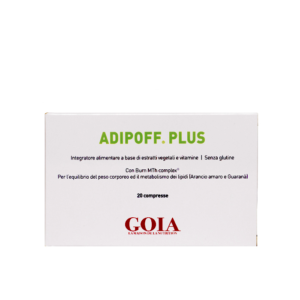 AdipoffPLUS