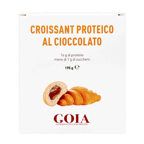 CROISSANT PROTEICO AL CIOCCOLATO copy