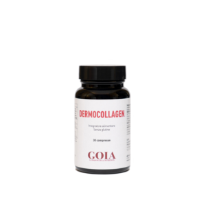 Dermocollagen