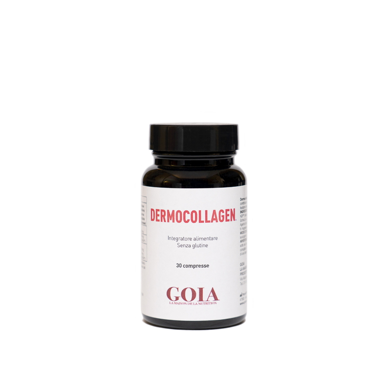 Dermocollagen
