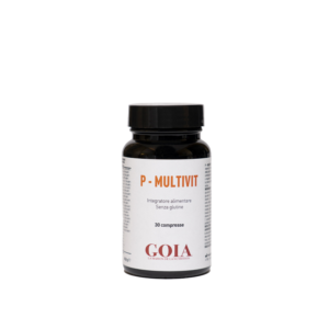 P-MULTIVIT