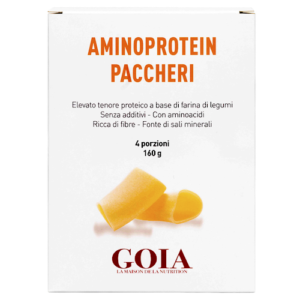 PACCHERI