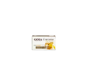 Curcuma GOLD