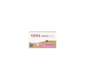 Minacell