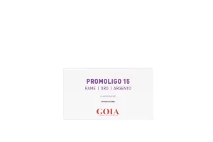 PROMOLIGO GOIA