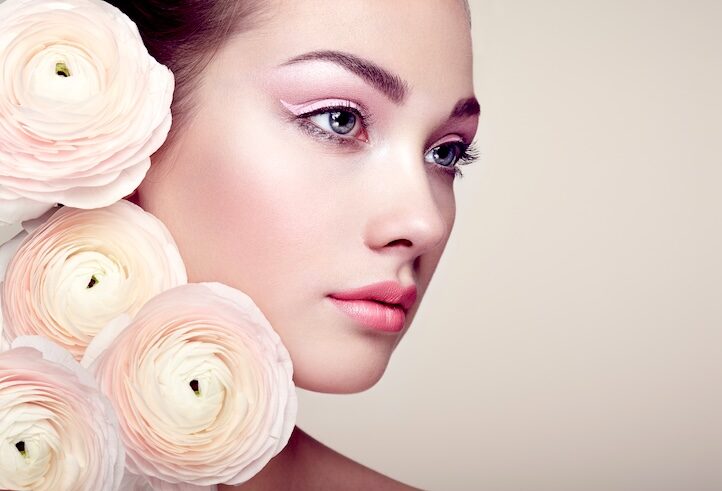 Cosmetica