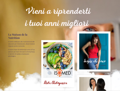 Screenshot 2024-06-20 at 12-26-25 GOIA Alimentazione Be[...]